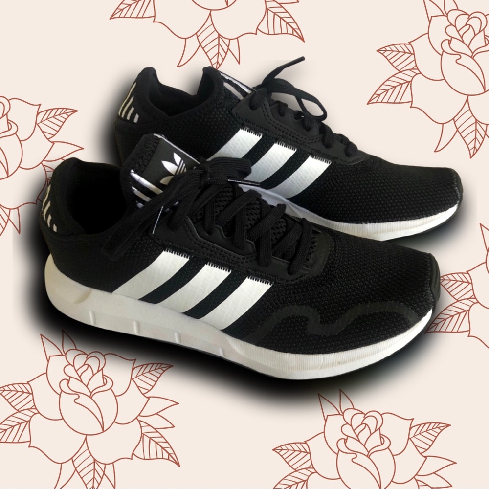 ADIDAS Swift Run X Shoex